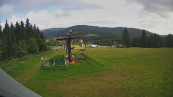 Snímek    17.6.2025 v 07:30