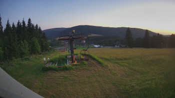 Snímek    1.7.2025 v 04:30