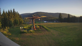 Snímek    1.7.2025 v 05:30