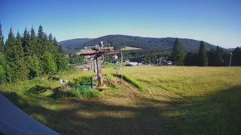 Snímek    1.7.2025 v 07:30