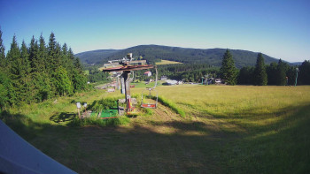 Snímek    1.7.2025 v 08:00