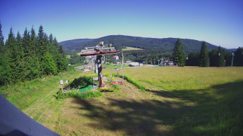 Snímek    1.7.2025 v 09:00