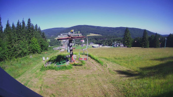 Snímek    1.7.2025 v 09:30