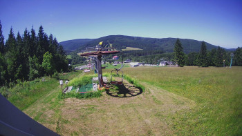 Snímek    1.7.2025 v 14:00