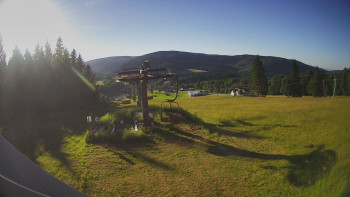 Snímek    1.7.2025 v 19:00