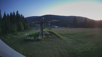 Snímek    2.7.2025 v 04:00