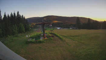 Snímek    2.7.2025 v 05:00