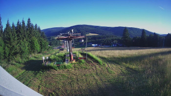 Snímek    2.7.2025 v 06:00