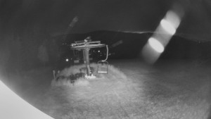 Skiarena R3 Ramzová - Horní část sjezdovky Skiareálu Ramzová - 3.7.2025 v 00:00