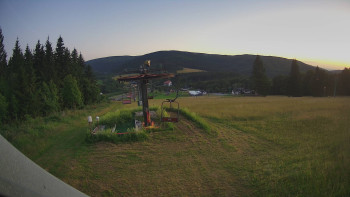 Snímek    3.7.2025 v 04:30