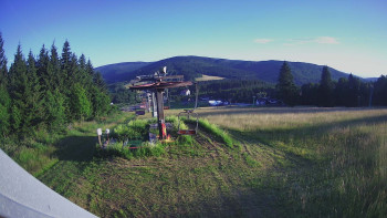 Snímek    3.7.2025 v 06:00