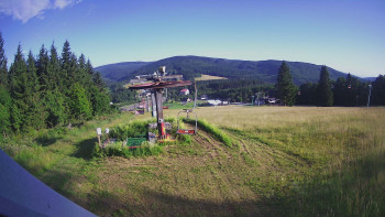 Snímek    3.7.2025 v 07:00