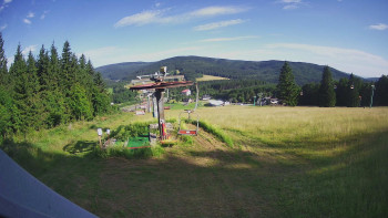 Snímek    3.7.2025 v 08:00