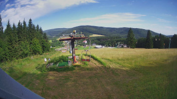 Snímek    3.7.2025 v 08:30