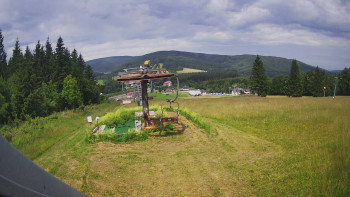 Snímek    3.7.2025 v 12:30