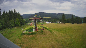Snímek    3.7.2025 v 13:00