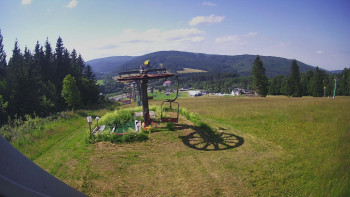 Snímek    3.7.2025 v 16:00