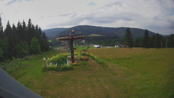 Snímek    3.7.2025 v 17:30