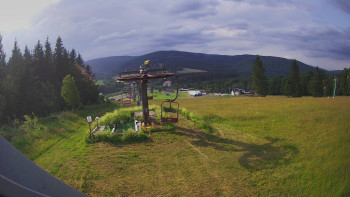 Snímek    3.7.2025 v 18:00