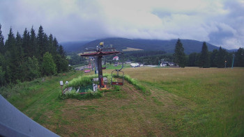 Snímek    4.7.2025 v 05:00