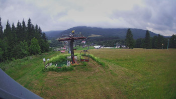 Snímek    4.7.2025 v 06:00