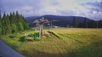 Snímek    4.7.2025 v 07:00