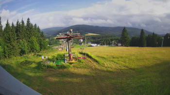 Snímek    4.7.2025 v 07:30