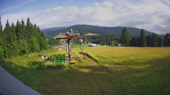 Snímek    4.7.2025 v 08:00