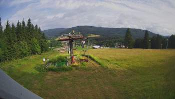 Snímek    4.7.2025 v 08:30
