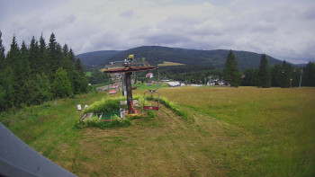Snímek    4.7.2025 v 09:30
