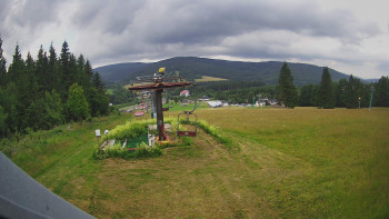 Snímek    4.7.2025 v 14:00