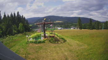 Snímek    4.7.2025 v 14:30