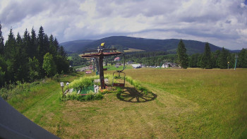 Snímek    4.7.2025 v 15:00
