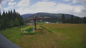 Snímek    4.7.2025 v 15:30