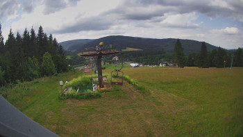 Snímek    4.7.2025 v 16:00