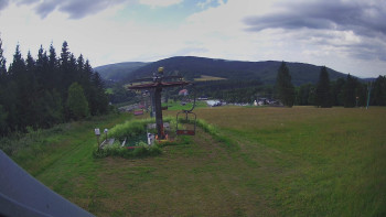 Snímek    4.7.2025 v 17:00