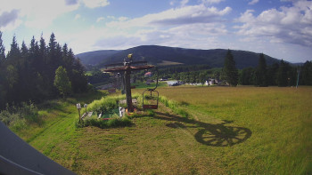 Snímek    4.7.2025 v 17:30