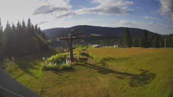 Snímek    4.7.2025 v 18:30