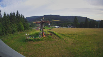 Snímek    5.7.2025 v 06:30