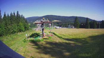 Snímek    5.7.2025 v 09:00