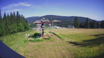Snímek    5.7.2025 v 09:30