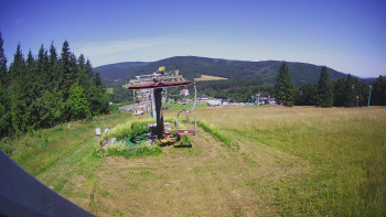 Snímek    5.7.2025 v 11:00