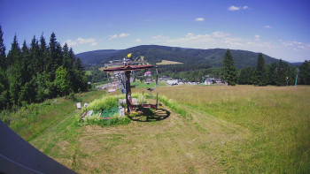 Snímek    5.7.2025 v 13:00