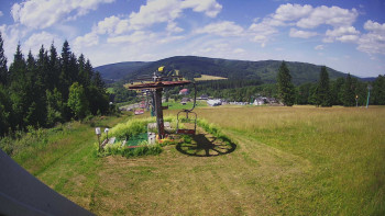Snímek    5.7.2025 v 14:30