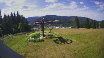 Snímek    5.7.2025 v 16:00