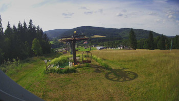 Snímek    5.7.2025 v 17:00