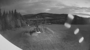 Snímek    6.7.2025 v 04:00