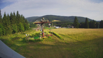 Snímek    6.7.2025 v 07:30