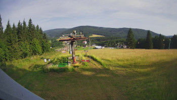 Snímek    6.7.2025 v 08:00