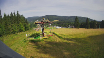 Snímek    6.7.2025 v 09:00